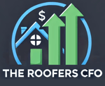 The Roofers CFO